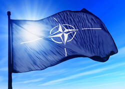 NATO Finlandiyada nüvə silahı yerləşdirəcək? - <span class="color_red">Baş nazirdən AÇIQLAMA</span>