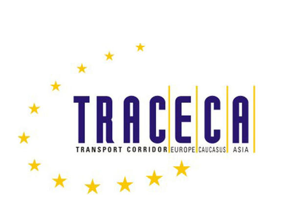 TRACECA dəhlizinin inkişafı azərbaycanlı daşıyıcılar üçün çox vacibdir