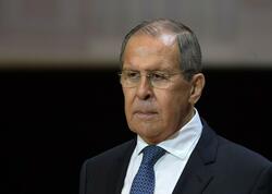 Lavrov: “Qarabağdan çıxmaq istəyən insanları saxlaya bilmərik”