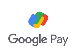 Gələn ay Azərbaycanda &quot;Google Pay&quot; <span class="color_red"> işə düşəcək</span>