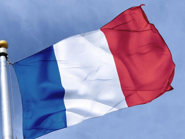 “Fransa münasibətlərin normallaşmasına xələl gətirir”