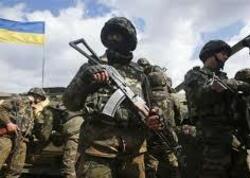 Ukraynada Rusiya ordusunun <span class="color_red">generalı öldürülüb</span>