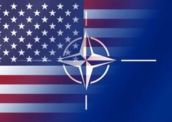 ABŞ NATO-nu sürətlə genişlənməyə <span class="color_red">çağırıb</span>