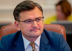 Ukrayna: Rusiyanın bircə üstünlüyü qalıb...