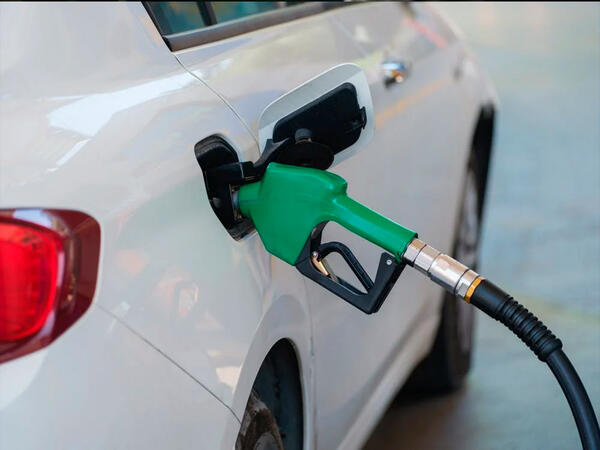 Dünyanın ən az benzin sərfiyyatlı avtomobilləri