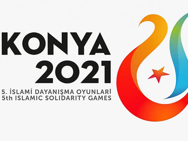 Azərbaycan idmançısı İslamiadanın üçüncüsü olub