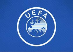 Azərbaycanın UEFA reytinqində <span class="color_red">xal ehtiyatı artdı</span>