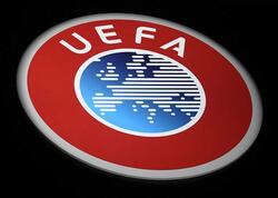 UEFA Putinlə bağlı şüarlara görə &quot;Fənərbağça&quot;nı cəzalandırıb