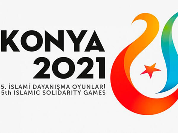 Azərbaycan idmançısı İslamiadada bürünc medal qazanıb