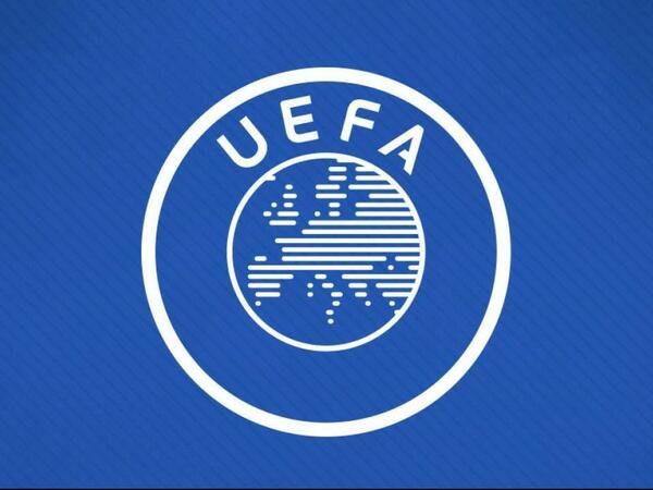 UEFA ötən mövsümün ən yaxşısı adına yekun namizədləri açıqladı