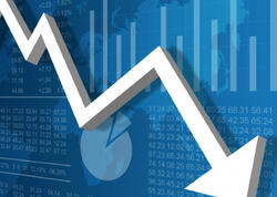 “S&amp;P Global Ratings” Azərbaycanın iqtisadi artım proqnozunu kəskin artırdı