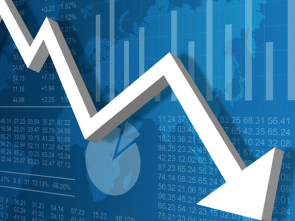 “S&amp;P Global Ratings” Azərbaycanın iqtisadi artım proqnozunu kəskin artırdı