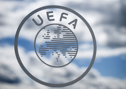 KİV: UEFA PSJ-ni böyük məbləğdə <span class="color_red">cərimələyəcək</span>