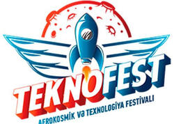 Türkiyədə &quot;Texnofest&quot; başlayır