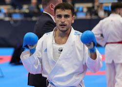 Karateçilər Premyer Liqa turnirini 6 medalla başa vurublar