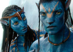 “Avatar 4”ün çəkilişləri başladı