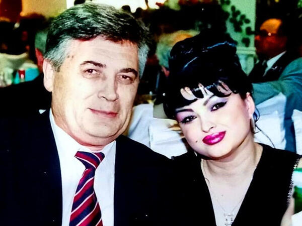 Bir gecədə məşhurlaşdı, ölümünə imza atdı, Yaşar Nuri ona aşiq oldu - <span class="color_red">Xalq artistini kim şantaj etmişdi?</span>