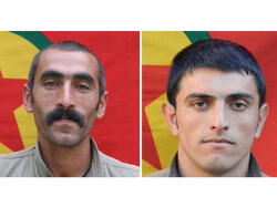 Ermənistan Türkiyəyə 2 PKK-çını təhvil verdi - <span class="color_red">İrəvan ağıllanır, yoxsa...</span>