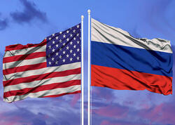 ABŞ öz vətəndaşlarını Rusiyanı dərhal tərk etməyə çağırıb