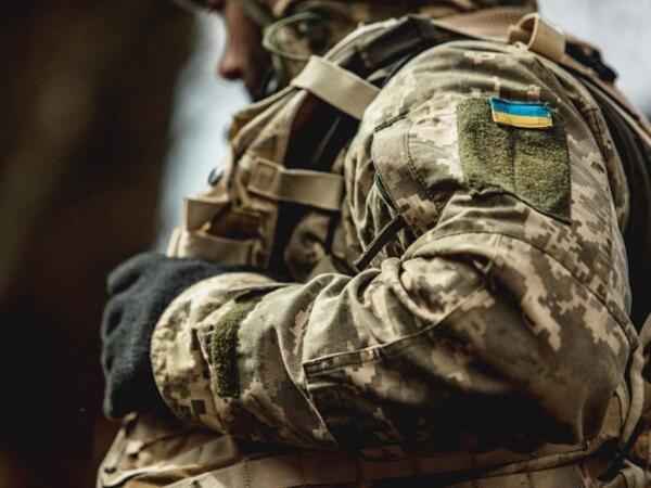 “Ukrayna “referendum” keçirilən ərazilərdə Qərb silahlarından istifadə edə bilər” - ABŞ