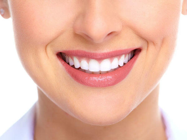 Dişlərin çıxması üçün dünyada ilk dərman yaradılır