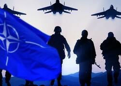 “NATO Rusiya ilə mümkün münaqişəyə hazır olmalıdır”