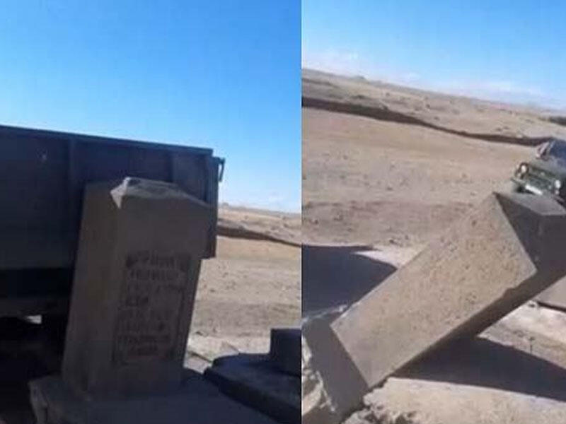 Продолжить разрушить. Могильные камни Армении. Азербайджанские надгробия. Армянские фуры. Самый популярный надгробие в Азербайджане.