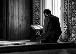 Quranın hamı tərəfindən başa düşülməsi