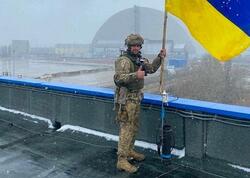 Ukrayna kəşfiyyatı: Moskva vilayətindəki terror səfərbərlik üçün bəhanə olacaq