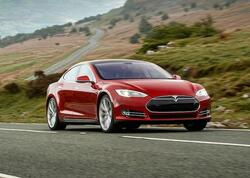 “Tesla” on minlərlə avtomobilini geri çağıracaq
