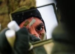 Bu ölkə Ukraynaya hərbi dəstək üçün ÜDM-in 1%-ni ayırıb