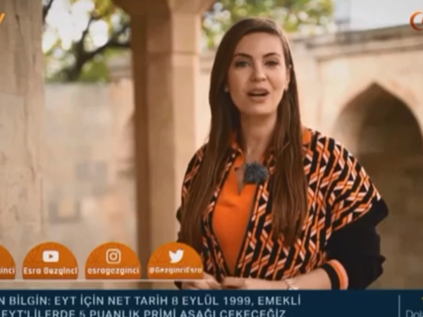 NTV-də Azərbaycan haqqında veriliş yayımlandı - VİDEO