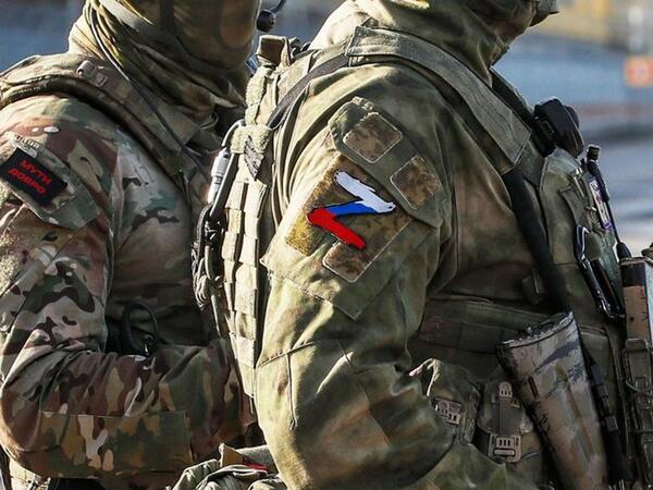 KİV: Rusiya Ukraynadan öncə Yaponiyaya hücum etməyə hazırlaşırdı