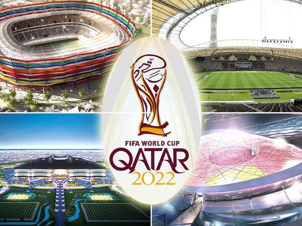 DÇ-2022: Qrup mərhələsinin III turunda daha 4 oyun keçiriləcək