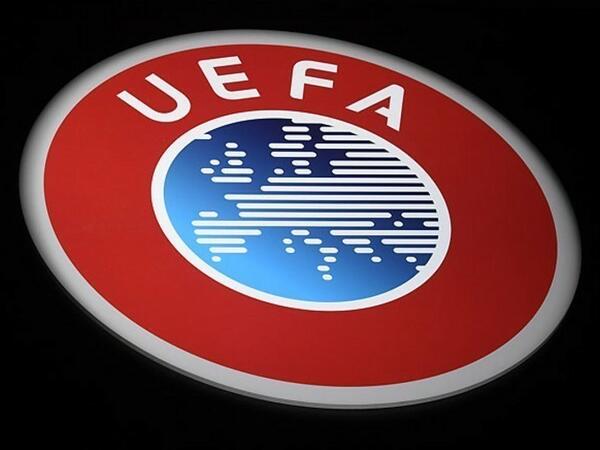UEFA &quot;Yuventus&quot;la bağlı araşdırmalara <span class="color_red">başlayıb</span>