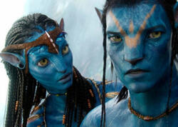 “Avatar” üçün 680 milyon xərclənib
