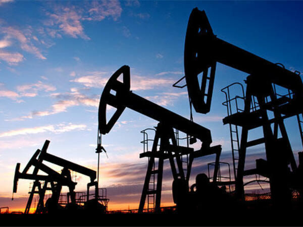Azərbaycan neftinin ən böyük idxalçıları açıqlanıb