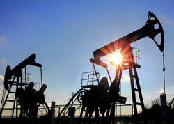 Azərbaycan neftinin qiyməti 88 dollardan aşağı düşüb