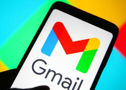 &quot;Gmail&quot; hesabınızı necə qoruya bilərsiniz?