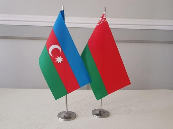 Belarus səfirliyi Azərbaycana başsağlığı verdi