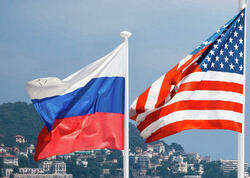 ABŞ Rusiyaya sanksiyaları genişləndirdi
