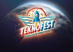 &quot;TEKNOFEST&quot; bu il İstanbul, İzmir və Ankarada keçiriləcək