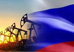 Hindistan Rusiya neftinin alışını ödəməkdə problemlərlə üzləşib