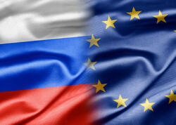Avropa İttifaqı Şurası Rusiyaya <span class="color_red">10-cu sanksiya paketini açıqladı</span>