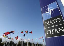 NATO tarixində ilk: Bu ölkəni açıq təhdid etdi