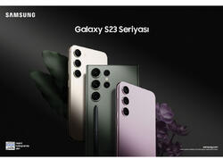 Galaxy S23 Ultra 7 Avropa İttifaqı İstehlakçılar Assosiasiyası arasında № 1 oldu
