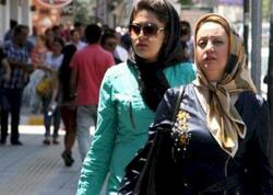 İran vətəndaşlarının Ermənistana axını azalıb
