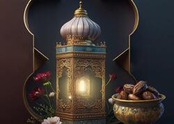 Ramazanın 5-ci gününün duası - <span class="color_red">İmsak və iftar vaxtı</span>