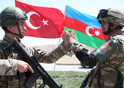 &quot;Aliyev gel dese, 800 bin türk asker Bakü’ye koşar&quot; - <span class="color_red">Türk yazar</span>