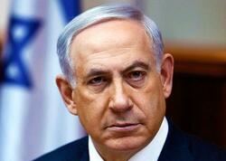 Netanyahu nazirlərə müsahibə verməyi qadağan etdi